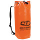 Sacco con spallacci portamateriale CT CARRIER