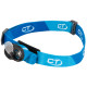 Lampada frontale CT LUMEX