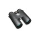 Binocolo Bushnell ELITE 8X42 MM
