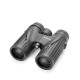 Binocolo Bushnell LEGEND ULTRA HD 10X36 MM