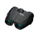 Binocolo Bushnell LEGEND ULTRA HD COMPACT 8X26 MM