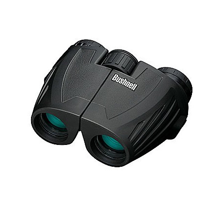 Binocolo Bushnell LEGEND ULTRA HD COMPACT 8X26 MM