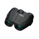 Binocolo Bushnell LEGEND ULTRA HD COMPACT 10X26 MM