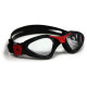 Occhialini da nuoto Aqua Sphere KAYENNE