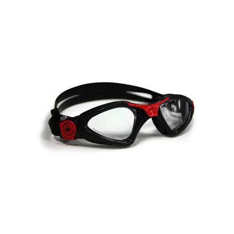 Occhialini da nuoto Aqua Sphere KAYENNE