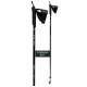 Bastoncini nordic walking TSL ARTI STICK