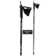 Bastoncini nordic walking TSL MOO STICK