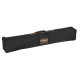 Sacca porta bastoncini TSL NORDIC WALKING POLE BAG 15 PAIA