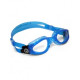 Occhialini da nuoto Aqua Sphere KAIMAN