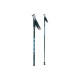 Bastoncini nordic walking TSL MY STICK
