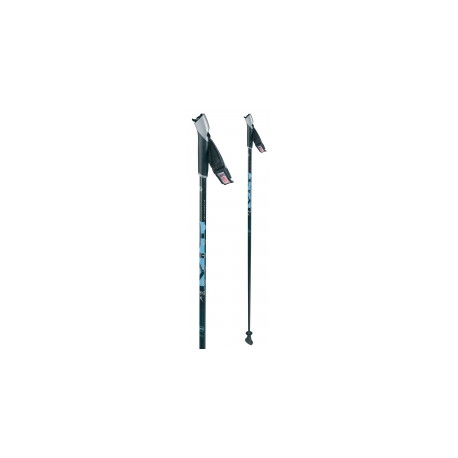Bastoncini nordic walking TSL MY STICK