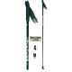 Bastoncini nordic walking TSL TOURI  STICK
