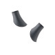 Kit di pad classici TSL PROFIL PAD KIT