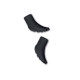 Kit di pad classici asfalto TSL NORDIC SPORT PAD KIT