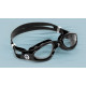Occhialini da nuoto Aqua Sphere KAIMAN SMALL FIT