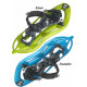 Racchette linea mountain TSL 325 ESCAPE EASY