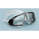 Maschera nuoto Aqua Sphere SEAL