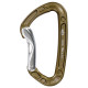 Moschettone arrampicata CT AERIAL PRO B-HC