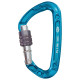 Moschettone arrampicata CT AERIAL PRO SG