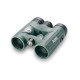 Binocolo Bushnell EXCURSION EX 7X36 MM