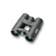 Binocolo Bushnell EXCURSION EX 10X36 MM