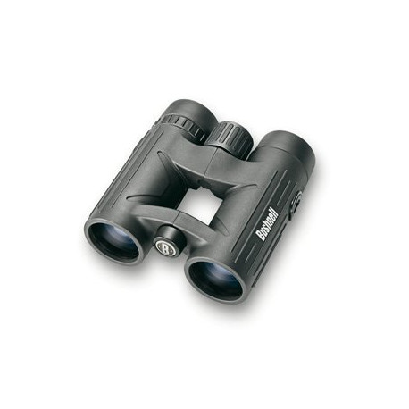 Binocolo Bushnell EXCURSION EX 10X36 MM