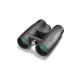 Binocolo Bushnell EXCURSION EX 8X42 MM