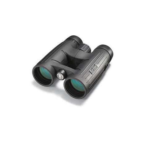 Binocolo Bushnell EXCURSION EX 8X42 MM