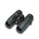 Binocolo Bushnell TROPHY XLT 8X32 MM