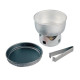Set popote Trangia MINI TRANGIA