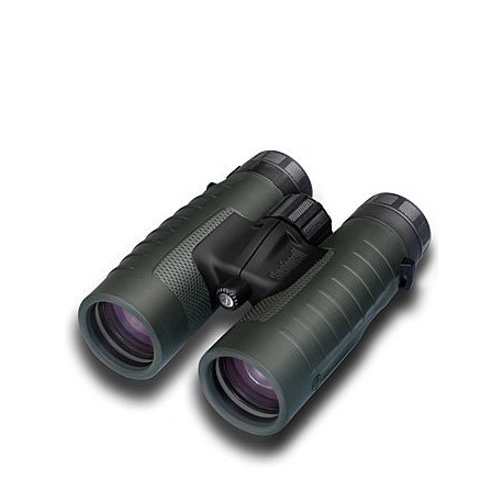 Binocolo Bushnell TROPHY XLT 8X42 MM
