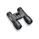 Binocolo Bushnell POWERVIEW - ROOF PRISM 16X32 MM