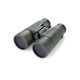 Binocolo Bushnell TROPHY 8X56 MM
