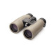 Binocolo Bushnell NATUREVIEW 8X40 MM