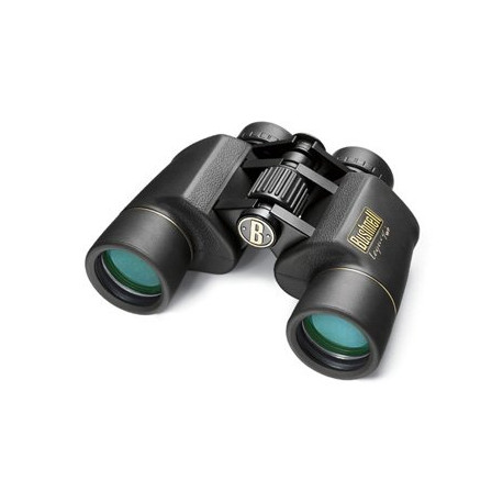 Binocolo Bushnell LEGACY WP 8X42 MM