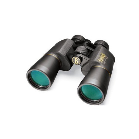 Binocolo Bushnell LEGACY WP 10X50 MM