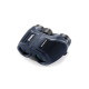 Binocolo Bushnell H2O - PORRO PRISM COMPACT 8X26 MM