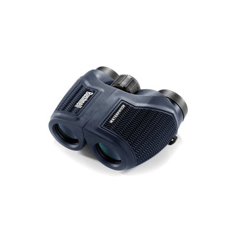 Binocolo Bushnell H2O - PORRO PRISM COMPACT 8X26 MM