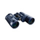 Binocolo Bushnell H2O - PORRO PRISM 8X42 MM