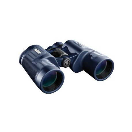 Binocolo Bushnell H2O - PORRO PRISM 8X42 MM