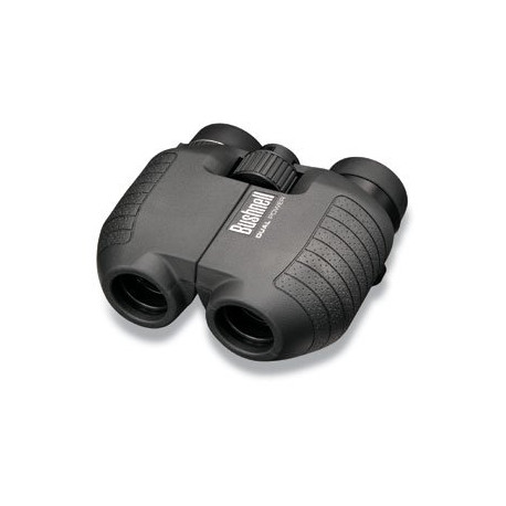 Binocolo Bushnell SPECTATOR DUAL POWER 5-10X25 MM