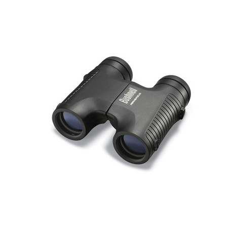 Binocolo Bushnell PERMAFOCUS 8X32 MM
