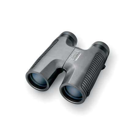 Binocolo Bushnell PERMAFOCUS 10X42 MM