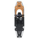 Racchette serie speciale TSL TITAN 30"