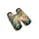 Binocolo Bushnell PERMAFOCUS CAMO 10X42 MM