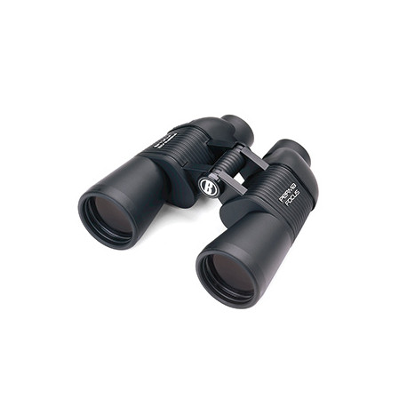Binocolo Bushnell PERMAFOCUS 7X50 MM