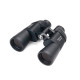 Binocolo Bushnell PERMAFOCUS 10X50 MM