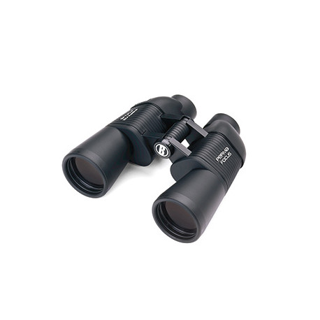 Binocolo Bushnell PERMAFOCUS 10X50 MM