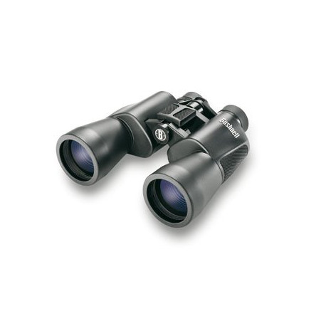Binocolo Bushnell POWERVIEW - PORRO PRISM 7X50 MM
