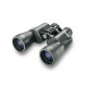 Binocolo Bushnell POWERVIEW - PORRO PRISM 20X50 MM